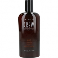 American Crew Classic ,      3  1,    450 